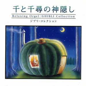 昆廷夫夫1-110集免费观看
