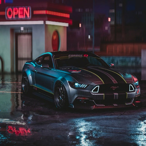 昆廷夫夫1-110集免费观看
