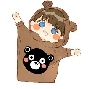 昆廷夫夫1-110集免费观看
